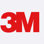 3M high-performance vinyl for custom stickers and decals in Austin