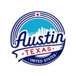Austin owned and operated custom sticker and decal printing company ATX Print Services