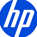 HP eco-friendly and durable inks for sticker printing